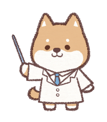 小久保 大地イメージ